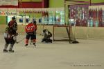 Photo hockey reportage Tournoi Loisir  Besanon