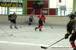 Photo hockey reportage Tournoi Loisir  Besanon