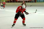 Photo hockey reportage Tournoi Loisir  Besanon