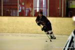 Photo hockey reportage Tournoi Loisir  Besanon