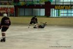 Photo hockey reportage Tournoi Loisir  Besanon
