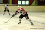 Photo hockey reportage Tournoi Loisir  Besanon