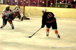 Photo hockey reportage Tournoi Loisir  Besanon