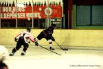 Photo hockey reportage Tournoi Loisir  Besanon