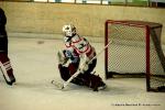 Photo hockey reportage Tournoi Loisir  Besanon