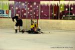Photo hockey reportage Tournoi Loisir  Besanon