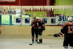 Photo hockey reportage Tournoi Loisir  Besanon