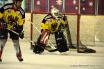 Photo hockey reportage Tournoi Loisir  Besanon