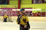 Photo hockey reportage Tournoi Loisir  Besanon