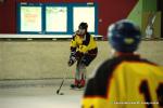 Photo hockey reportage Tournoi Loisir  Besanon