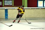Photo hockey reportage Tournoi Loisir  Besanon