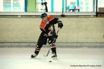 Photo hockey reportage Tournoi Loisir  Besanon