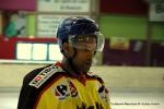 Photo hockey reportage Tournoi Loisir  Besanon