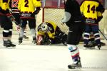 Photo hockey reportage Tournoi Loisir  Besanon