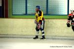 Photo hockey reportage Tournoi Loisir  Besanon