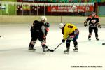 Photo hockey reportage Tournoi Loisir  Besanon