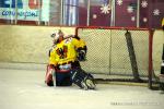 Photo hockey reportage Tournoi Loisir  Besanon