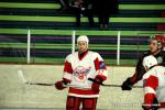 Photo hockey reportage Tournoi Loisir  Besanon