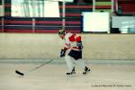 Photo hockey reportage Tournoi Loisir  Besanon