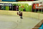 Photo hockey reportage Tournoi Loisir  Besanon