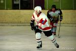 Photo hockey reportage Tournoi Loisir  Besanon