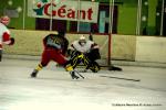 Photo hockey reportage Tournoi Loisir  Besanon