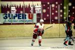 Photo hockey reportage Tournoi Loisir  Besanon