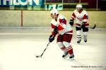 Photo hockey reportage Tournoi Loisir  Besanon