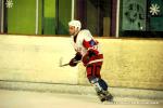 Photo hockey reportage Tournoi Loisir  Besanon