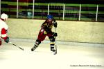 Photo hockey reportage Tournoi Loisir  Besanon