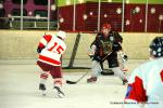Photo hockey reportage Tournoi Loisir  Besanon