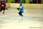 Photo hockey reportage Tournoi Loisir  Besanon