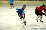Photo hockey reportage Tournoi Loisir  Besanon