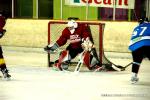 Photo hockey reportage Tournoi Loisir  Besanon