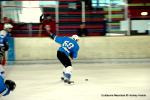 Photo hockey reportage Tournoi Loisir  Besanon