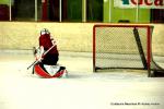 Photo hockey reportage Tournoi Loisir  Besanon