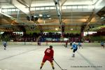 Photo hockey reportage Tournoi Loisir  Besanon