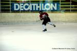 Photo hockey reportage Tournoi Loisir  Besanon