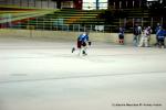Photo hockey reportage Tournoi Loisir  Besanon