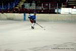 Photo hockey reportage Tournoi Loisir  Besanon