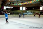 Photo hockey reportage Tournoi Loisir  Besanon
