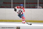 Photo hockey reportage Tournoi Loisirs de Wasquehal