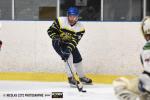 Photo hockey reportage Tournoi Loisirs de Wasquehal