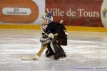 Photo hockey reportage Tournoi NHL Reebok 2009 - Tours