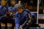 Photo hockey reportage Tournoi NHL Reebok 2009 - Tours