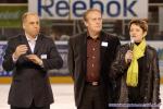 Photo hockey reportage Tournoi NHL Reebok 2009 - Tours