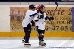 Photo hockey reportage Tournoi NHL Reebok 2009 - Tours