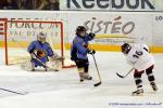 Photo hockey reportage Tournoi NHL Reebok 2009 - Tours