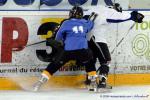 Photo hockey reportage Tournoi NHL Reebok 2009 - Tours