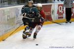 Photo hockey reportage Tournoi NHL Reebok 2009 - Tours